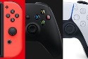 S vs Switch Launch Sales Comparison Through Week 90